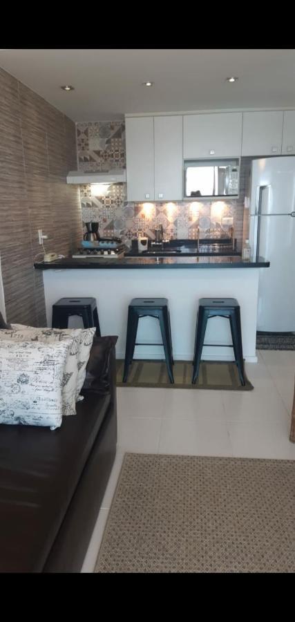 Porto Real Suites Мангаратіба Екстер'єр фото