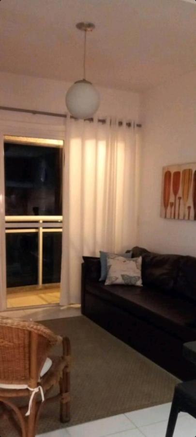 Porto Real Suites Мангаратіба Екстер'єр фото