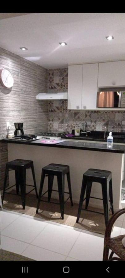 Porto Real Suites Мангаратіба Екстер'єр фото