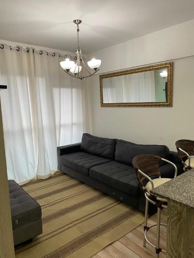 Porto Real Suites Мангаратіба Номер фото