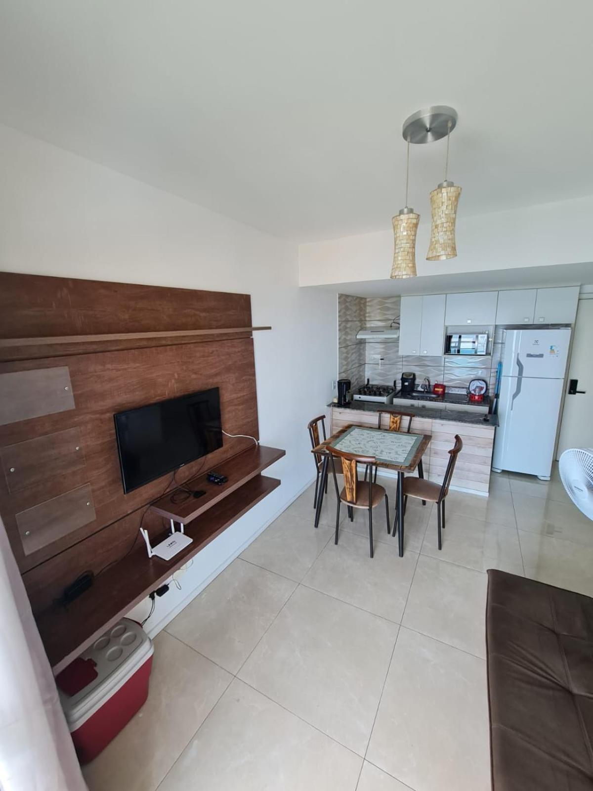 Porto Real Suites Мангаратіба Екстер'єр фото