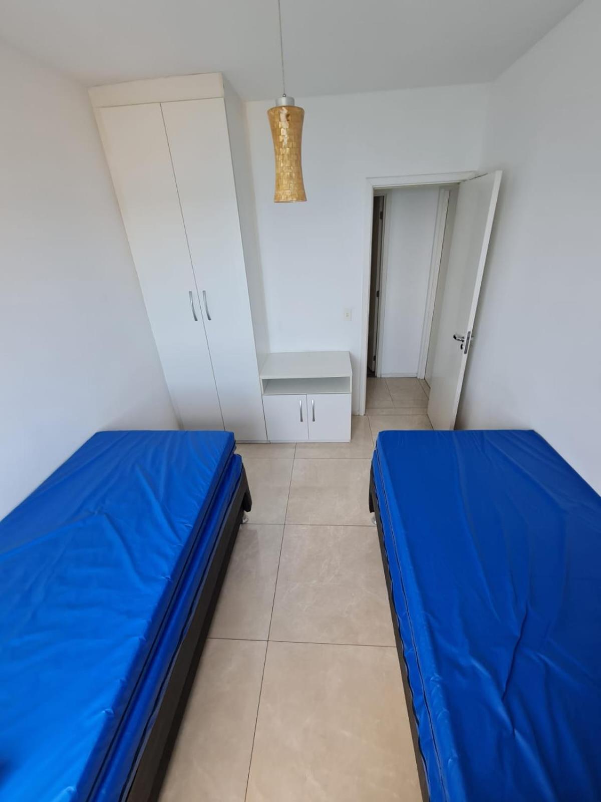Porto Real Suites Мангаратіба Екстер'єр фото