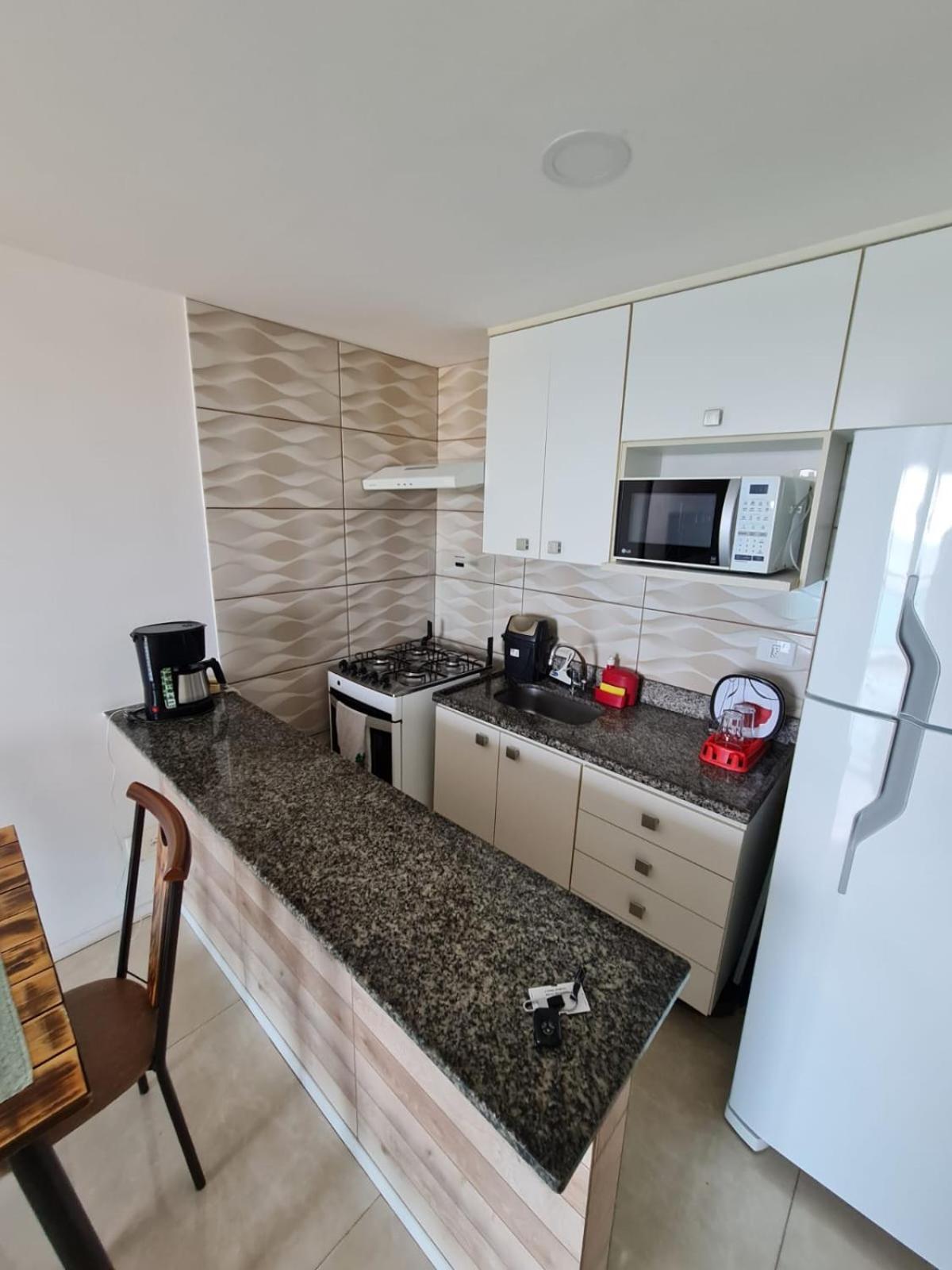 Porto Real Suites Мангаратіба Екстер'єр фото