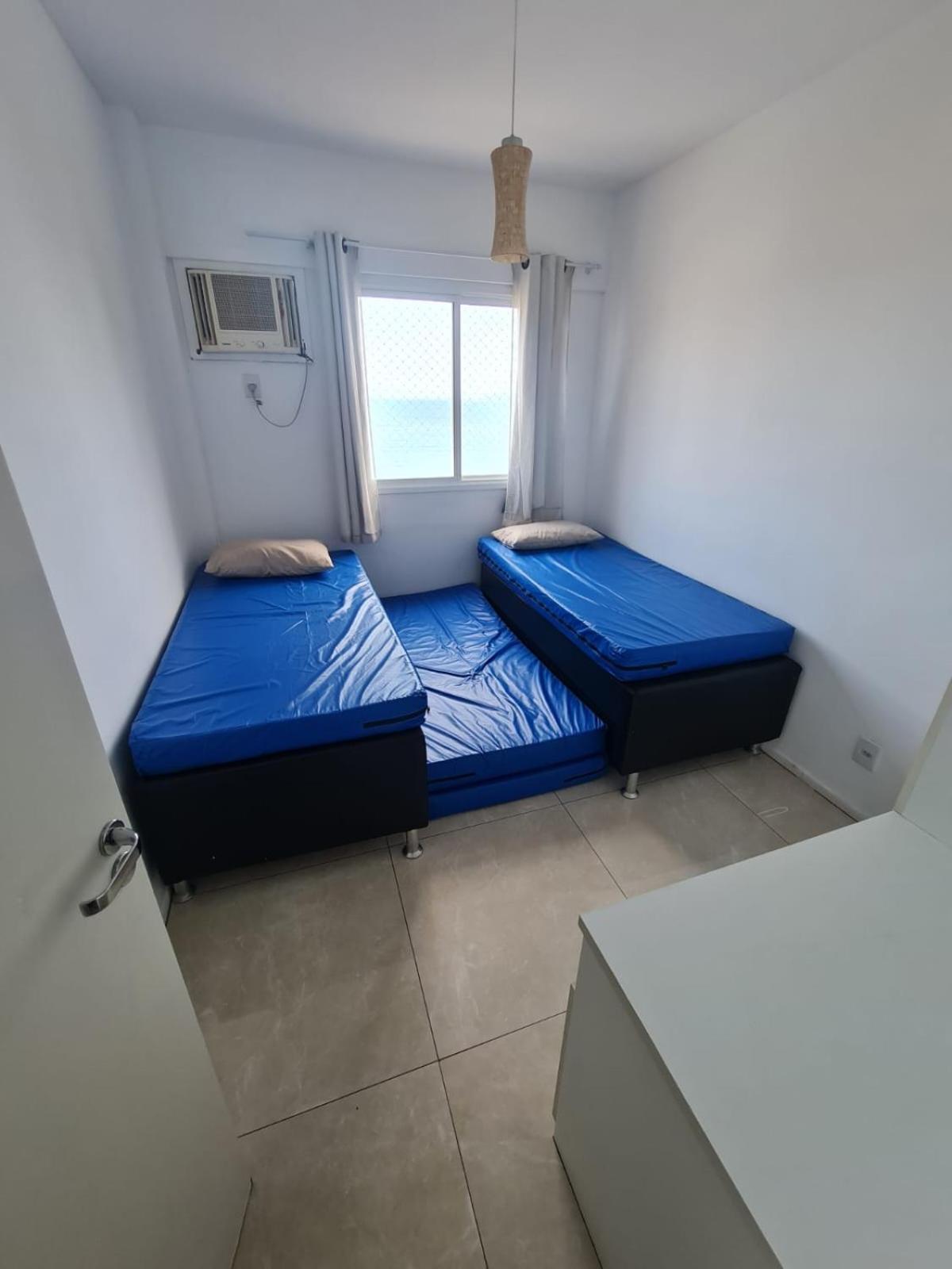 Porto Real Suites Мангаратіба Екстер'єр фото