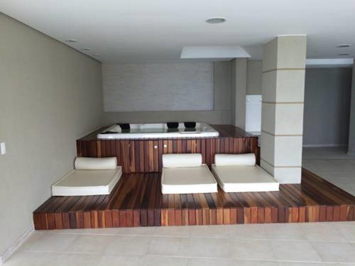 Porto Real Suites Мангаратіба Екстер'єр фото